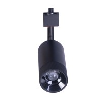 12W-24W LED Track Light TR810