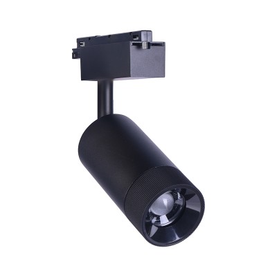 12W-24W LED Track Light TR810picture2