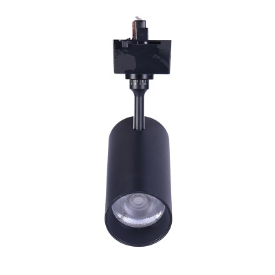 12W-24W LED Track Light TR810picture3