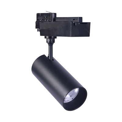 12W-24W LED Track Light TR810picture4