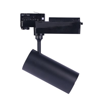12W-24W LED Track Light TR810picture5