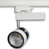 LED Track Light TR840