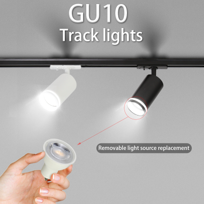 LED Track Light TR320picture3