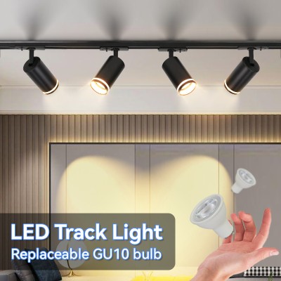 LED Track Light TR320picture4