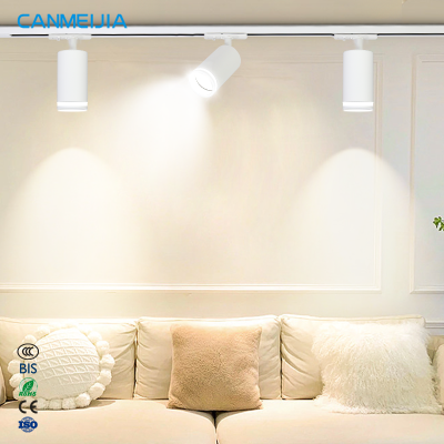 LED Track Light TR320picture5