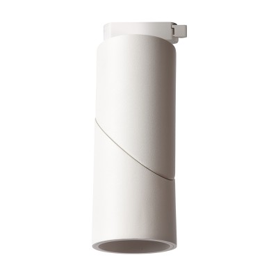 LED Track Light TR880picture1