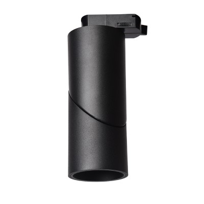 LED Track Light TR880picture2