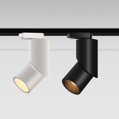 LED Track Light TR880picture3