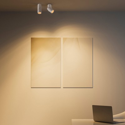 LED Track Light TR880picture5