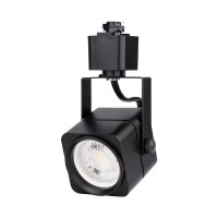 LED Track Light TR220