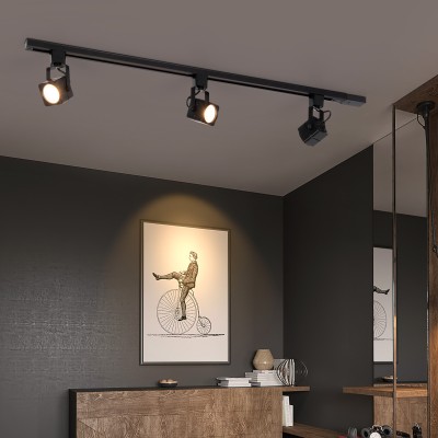 LED Track Light TR220picture2