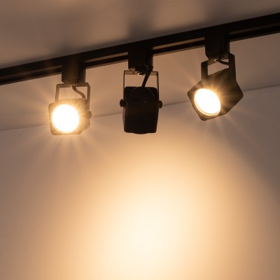 LED Track Light TR220picture4