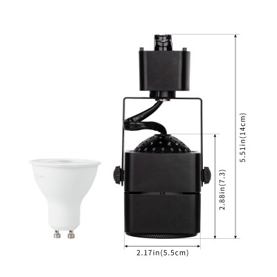 LED Track Light TR220picture5