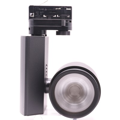 LED Track Light TR240picture2