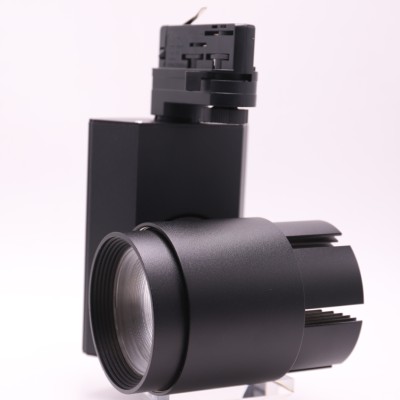 LED Track Light TR240picture3