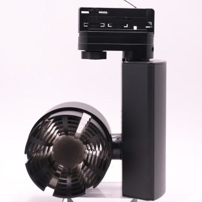 LED Track Light TR240picture4