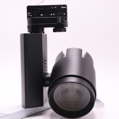 LED Track Light TR240picture5