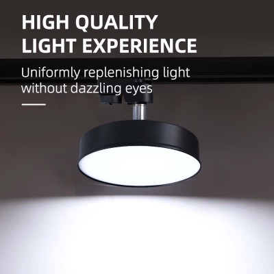 LED Track Light TR260picture3