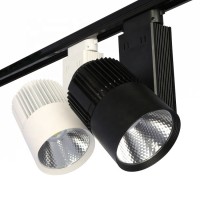 LED Track Light TR270