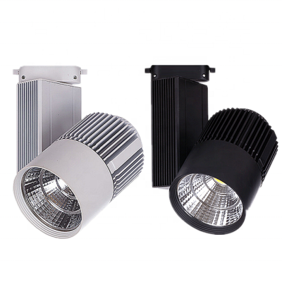 LED Track Light TR270picture2