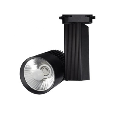 LED Track Light TR270picture3