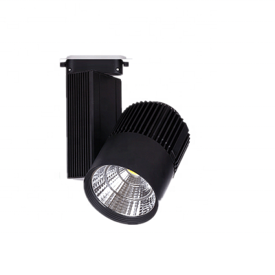 LED Track Light TR270picture5