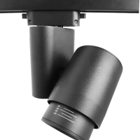 LED Track Light TR290