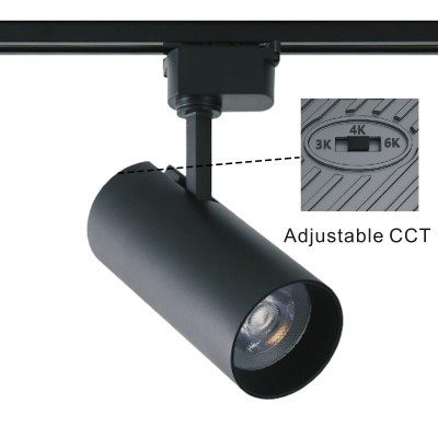 LED Track Light TR290picture2