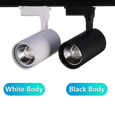 LED Track Light TR330picture2
