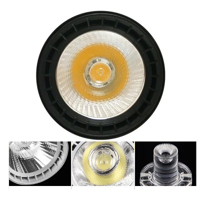 LED Track Light TR330picture3