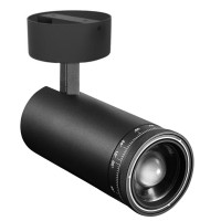 LED Track Light TR340