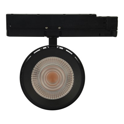 LED Track Light TR340picture3