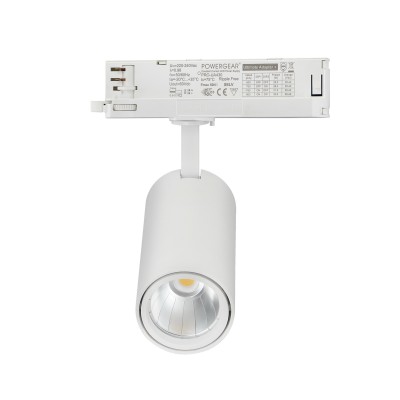 LED Track Light TR340picture4