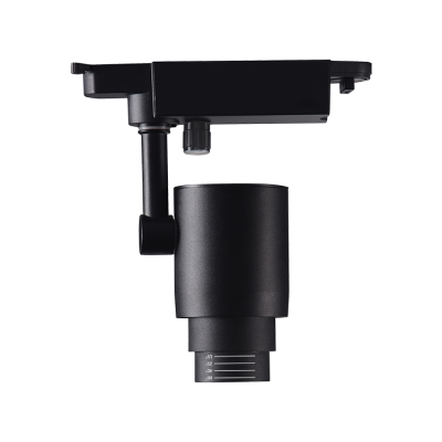 LED Track Light TR340picture6
