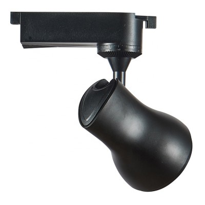 LED Track Light TR300picture2