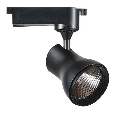 LED Track Light TR300picture4