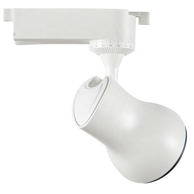 LED Track Light TR300picture5