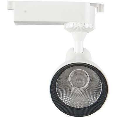 LED Track Light TR300picture6