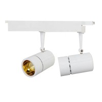 LED Track Light TR350