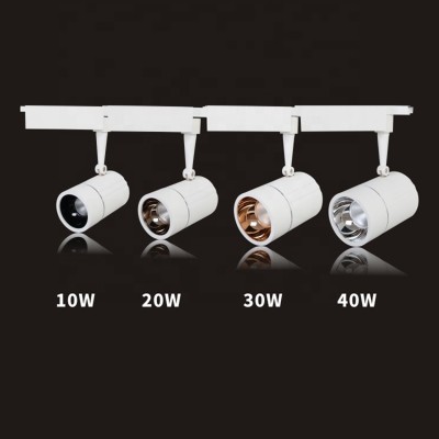 LED Track Light TR350picture2