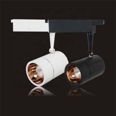 LED Track Light TR350picture3