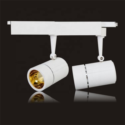 LED Track Light TR350picture4
