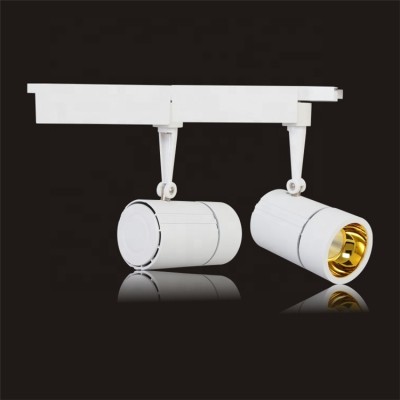 LED Track Light TR350picture5