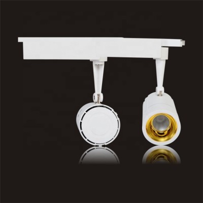 LED Track Light TR350picture6