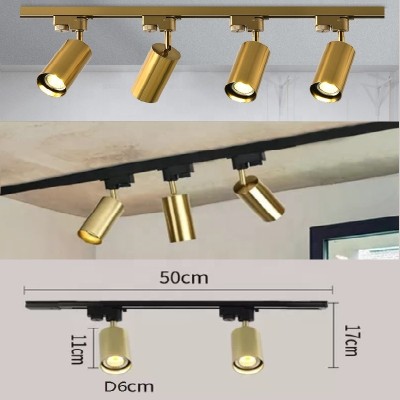 LED Track Light TR310picture3