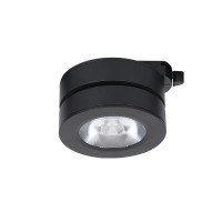 LED Track Light TR370