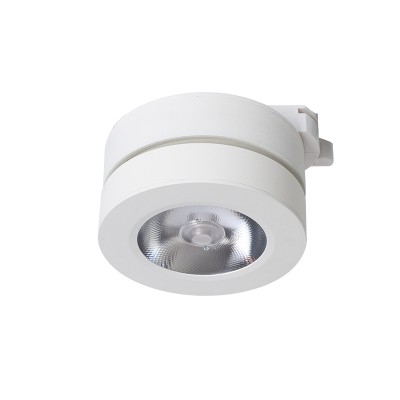 LED Track Light TR370picture2
