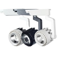 LED Track Light TR380