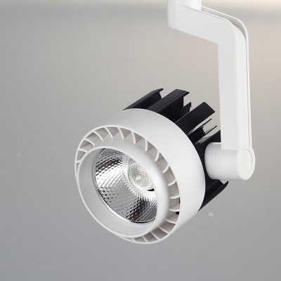 LED Track Light TR380picture2