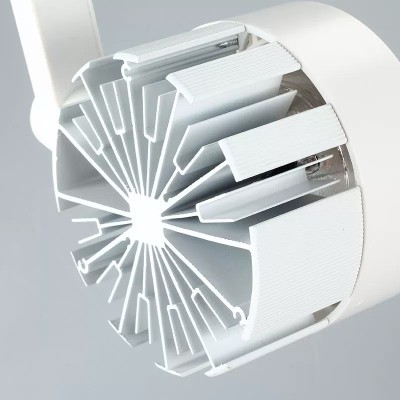 LED Track Light TR380picture3